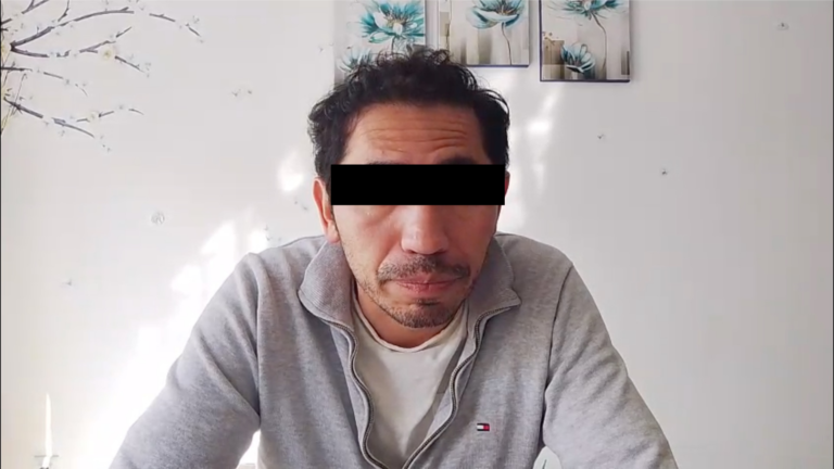 Picsart_26-03-05_23-57-53-231