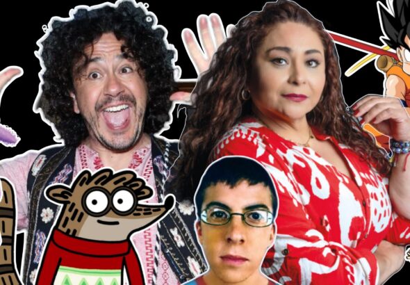 Picsart_26-03-09_21-10-48-150