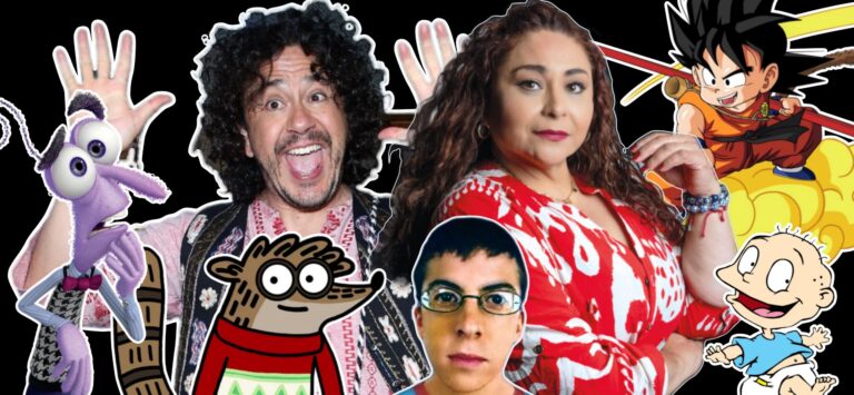 Picsart_26-03-09_21-10-48-150