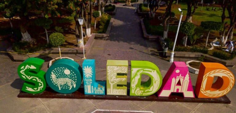 WhatsApp Image 2022-01-30 at 1.10.34 PM