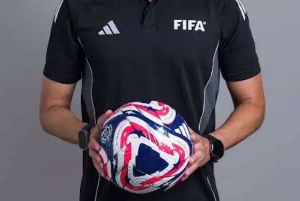 WhatsApp Image 2026-03-02 at 10.55.44 AM