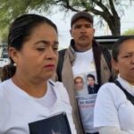 WhatsApp-Image-2026-03-17-at-10.48.58-AM-2-1024x614