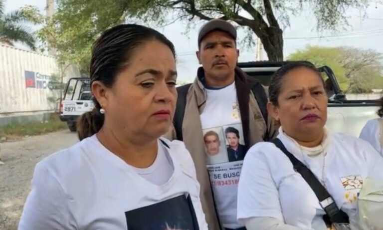 WhatsApp-Image-2026-03-17-at-10.48.58-AM-2-1024x614