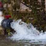 Grupo Universitario del Agua defiende validez de estudios sobre calidad del agua en SLP