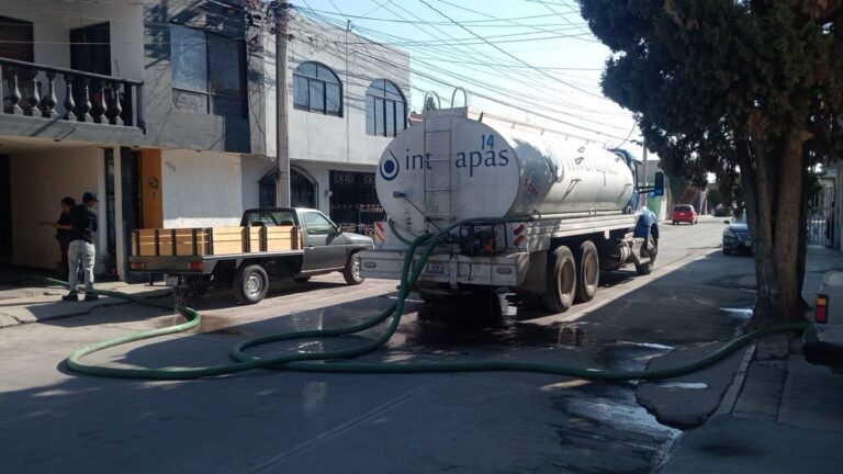 b2039d7d-6bd5-4b54-ac1c-077bea1e2ecc