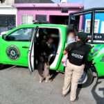 b4a52af7-ae11-43d7-a7ba-ab6ffc95b9e7