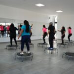 c44e637f-723d-4355-bb48-306f08e5dda0