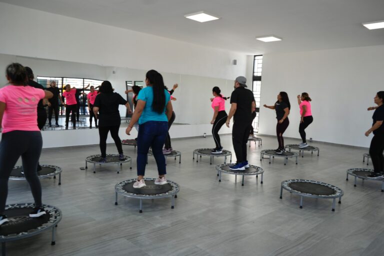 c44e637f-723d-4355-bb48-306f08e5dda0