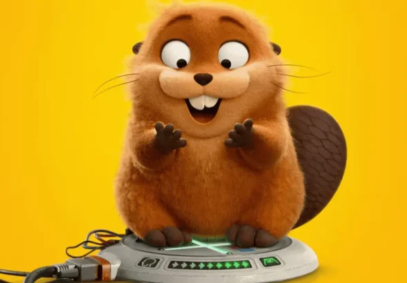 disney-y-pixar-lanzan-trailer-de-054ed5a9-focus-0-0-1200-850