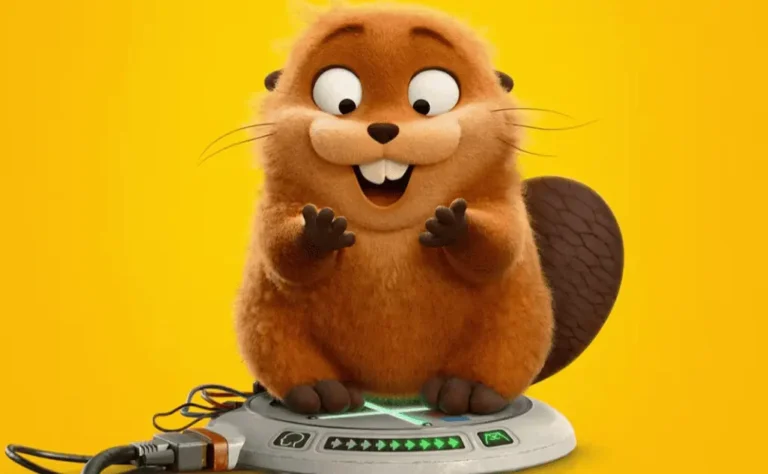 disney-y-pixar-lanzan-trailer-de-054ed5a9-focus-0-0-1200-850