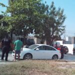 Hallan sin vida a enfermero