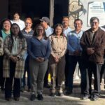 Impulsan proyectos ambientales conjuntos entre autoridades, empresas y organizaciones