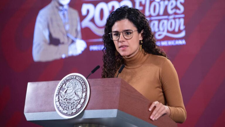 luisa-maria-alcalde-nueva-secretaria-gobernacion