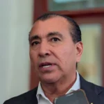 no-llega-pago-a-maestros-de-telesecundaria-prometido-por-sheinbaum-5bd14593-focus-0-0-1280-720