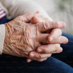 premium_photo-1681825321547-62af9361cadc