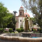 ¿Por-que-Villa-de-Pozos-seria-el-municipio-59-de-SLP