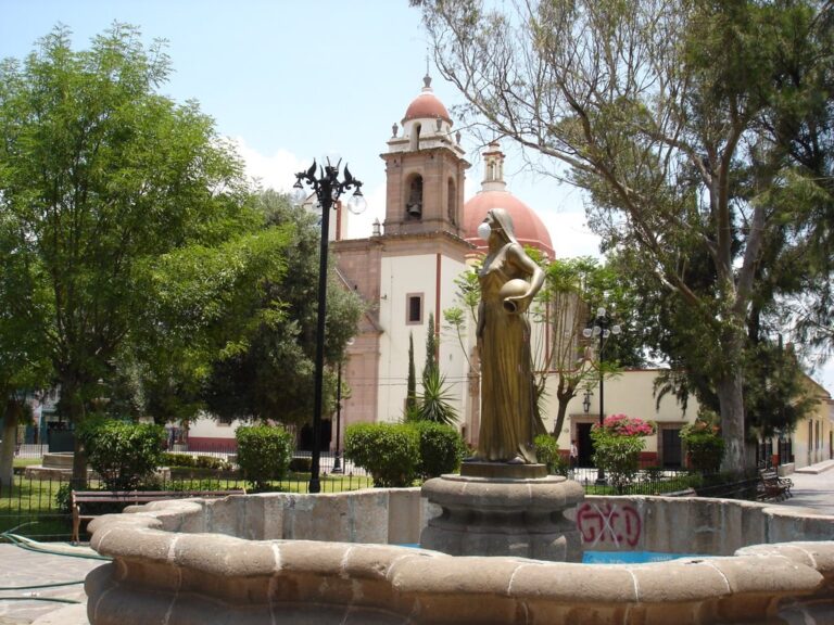 ¿Por-que-Villa-de-Pozos-seria-el-municipio-59-de-SLP