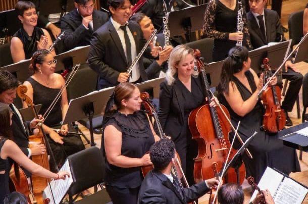 08db6cd9-916b-4a11-b285-d51f37f031ed