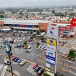 FEMSA anuncia inversión de más de 70 millones para Soledad