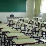 1cierran15colegiosprivados_1-focus-0-0-696-423