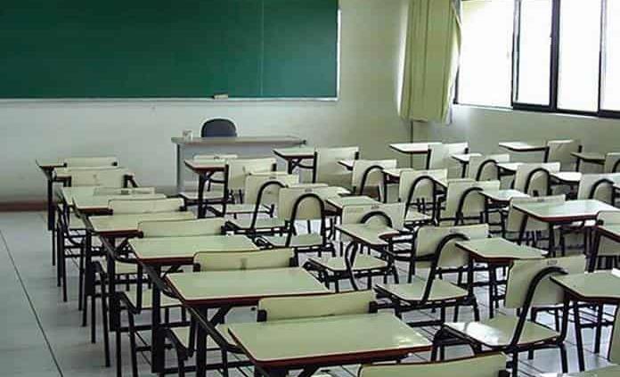 1cierran15colegiosprivados_1-focus-0-0-696-423