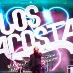 283b57c1-a109-40ea-b1ab-f35f5fc1c098