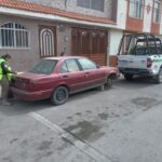 4bf94ff9-4fe0-4ec1-8bb0-d678055baf13