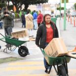 4cc07a11-8164-474e-8bd4-928a6f822eb9