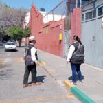 57bac673-90d5-48d2-9a76-1a87191790c4