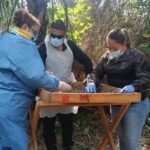 591a7848-85f4-4649-9cfc-7175c60704de