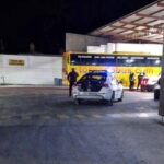 65208855-900c-4976-a9a0-9cc70364d4fb