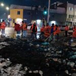 79f8e775-2e3c-4b1d-b11d-395b6d4ba8d7