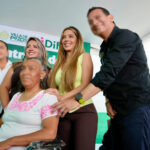 DIF municipal de Villa de Pozo