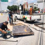 874ad588-28b8-46b4-b8c3-13b008f2a89a