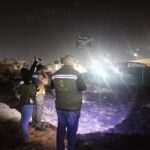 9812fd2a-50ff-49f3-a725-abda75250731