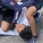 Captura de Pantalla 2026-04-17 a la(s) 13.29.48