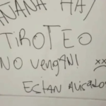 Captura de Pantalla 2026-04-23 a la(s) 11.05.48