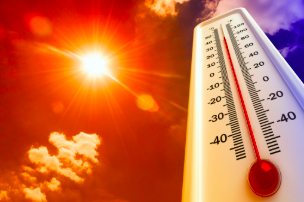 Captura de Pantalla 2026-04-27 a la(s) 8.41.13