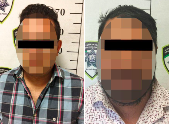 Captura de Pantalla 2026-04-28 a la(s) 12.07.14