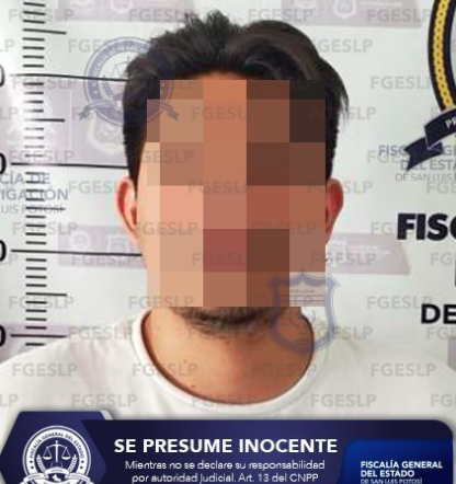 Captura de Pantalla 2026-04-28 a la(s) 12.31.04