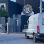 FB_IMG_1775528866285