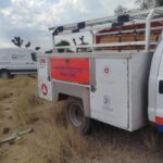 FB_IMG_1775609173603