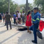 FB_IMG_1777424000131