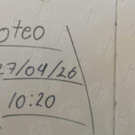 InShot_20260424_145718450