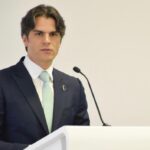 Juan-Carlos-Valladares