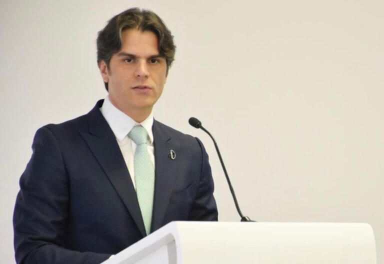 Juan-Carlos-Valladares