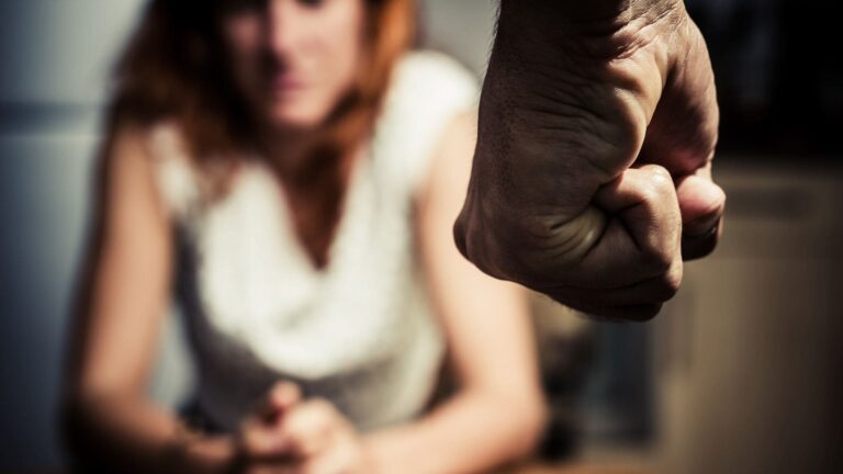 La-violencia-contra-la-mujer-puede-ser-fisica-pero-tambien-psicologica