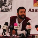 Screenshot_20260401_165650_Word