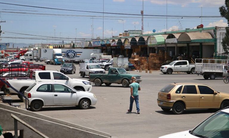 WhatsApp-Image-2021-11-06-at-1.57.46-PM-1160x700-1-1024x618