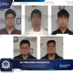 WhatsApp Image 2026-04-17 at 1.12.15 PM